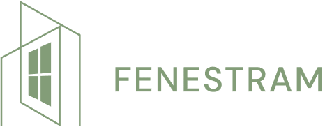 Fenestram Genève