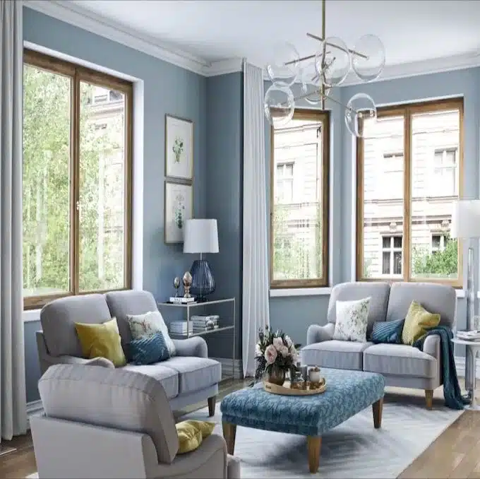 VENTE ET INSTALLATION DE FENETRE PVC EN HAUTE SAVOIE