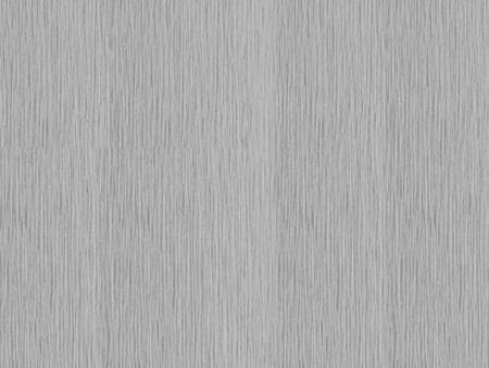 Échantillon de finition Aluminium brossé pour porte PVC 105