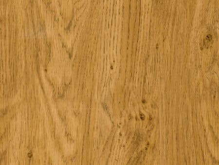 Échantillon de finition Winchester pour porte PVC 105