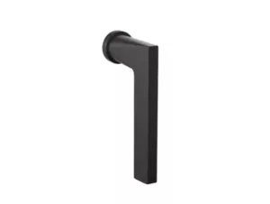 Poignée de fenêtre aluminium Aluhaus SLEEK+