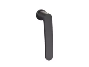 Poignée de fenêtre aluminium Aluhaus SLEEK