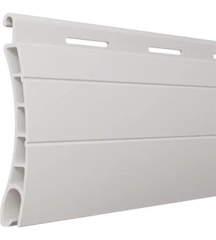 Coupe de lame LAKAL PVC